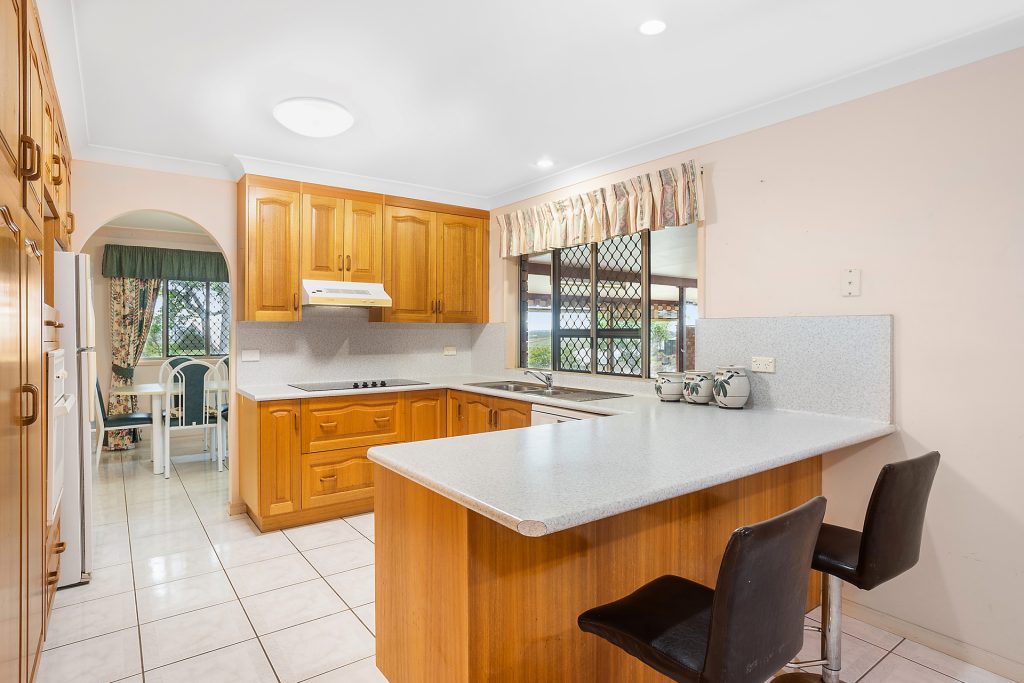 Sold - 23 Samuel Crescent - New Property in Parkhurst - Real Estate by Michael Millers