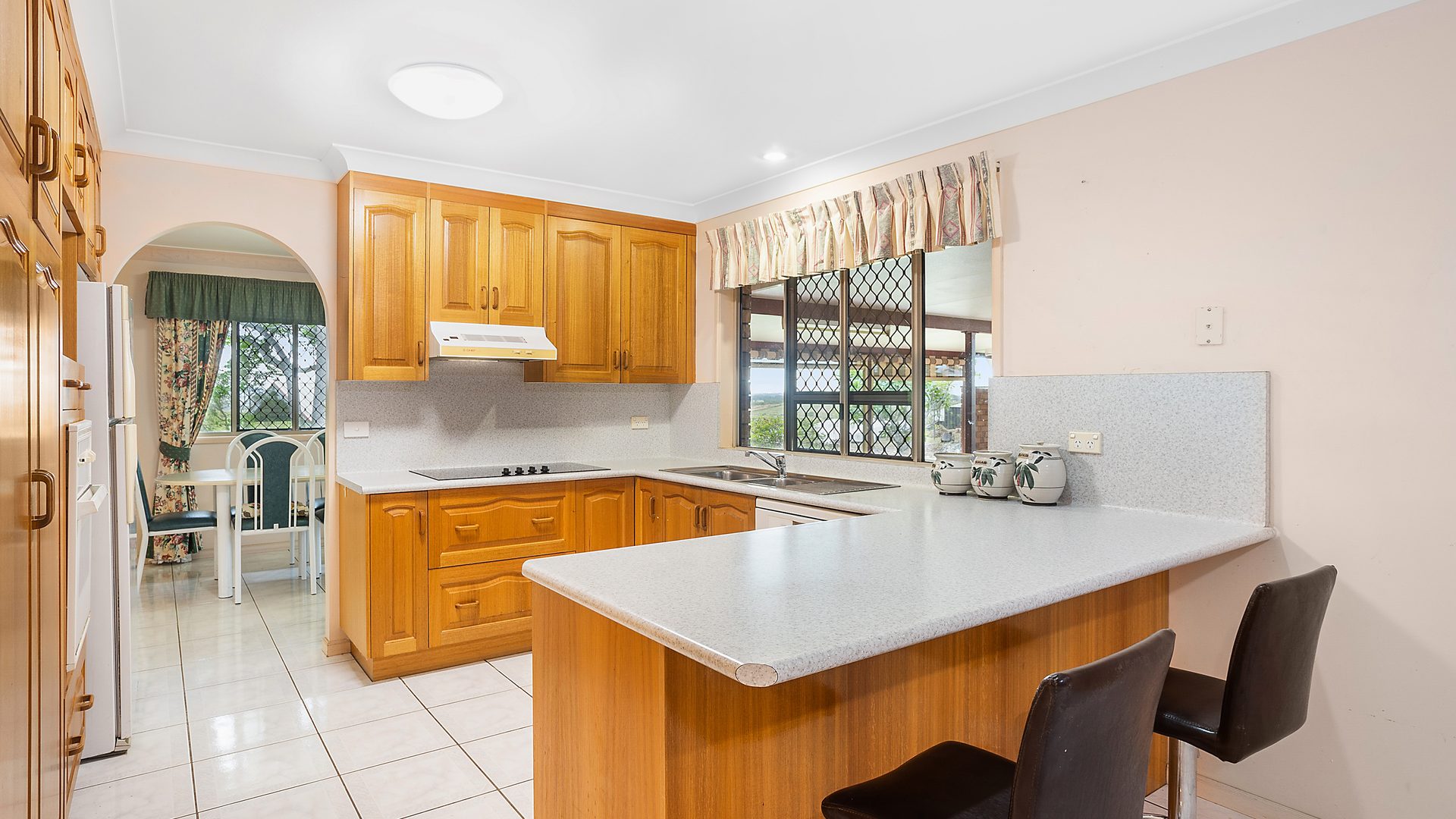 Sold - 23 Samuel Crescent - New Property in Parkhurst - Real Estate by Michael Millers