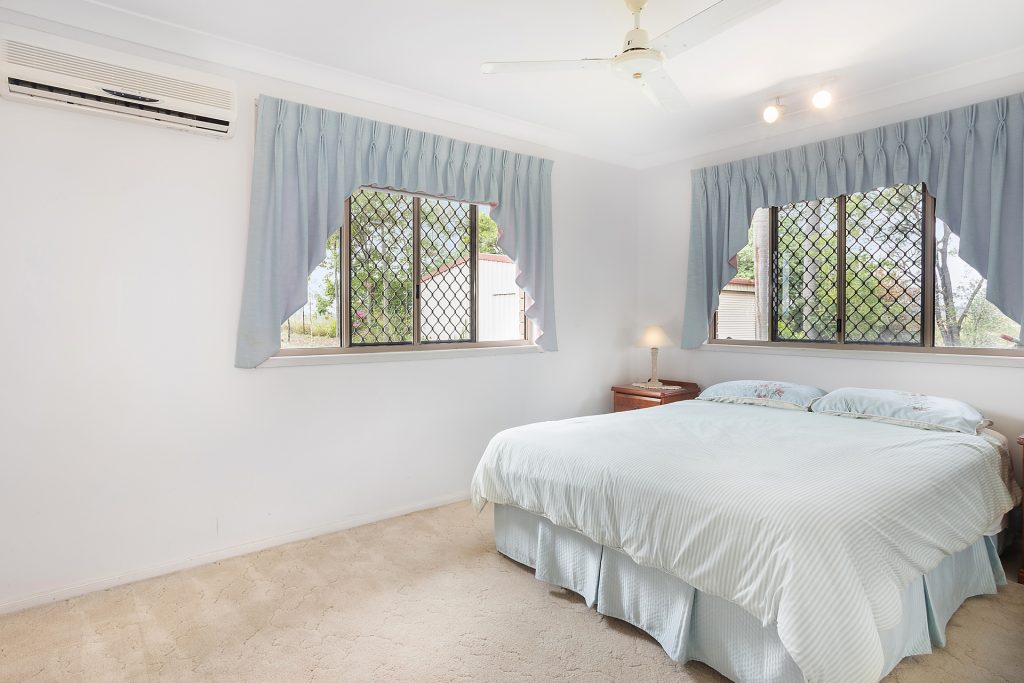 Sold - 23 Samuel Crescent - New Property in Parkhurst - Real Estate by Michael Millers