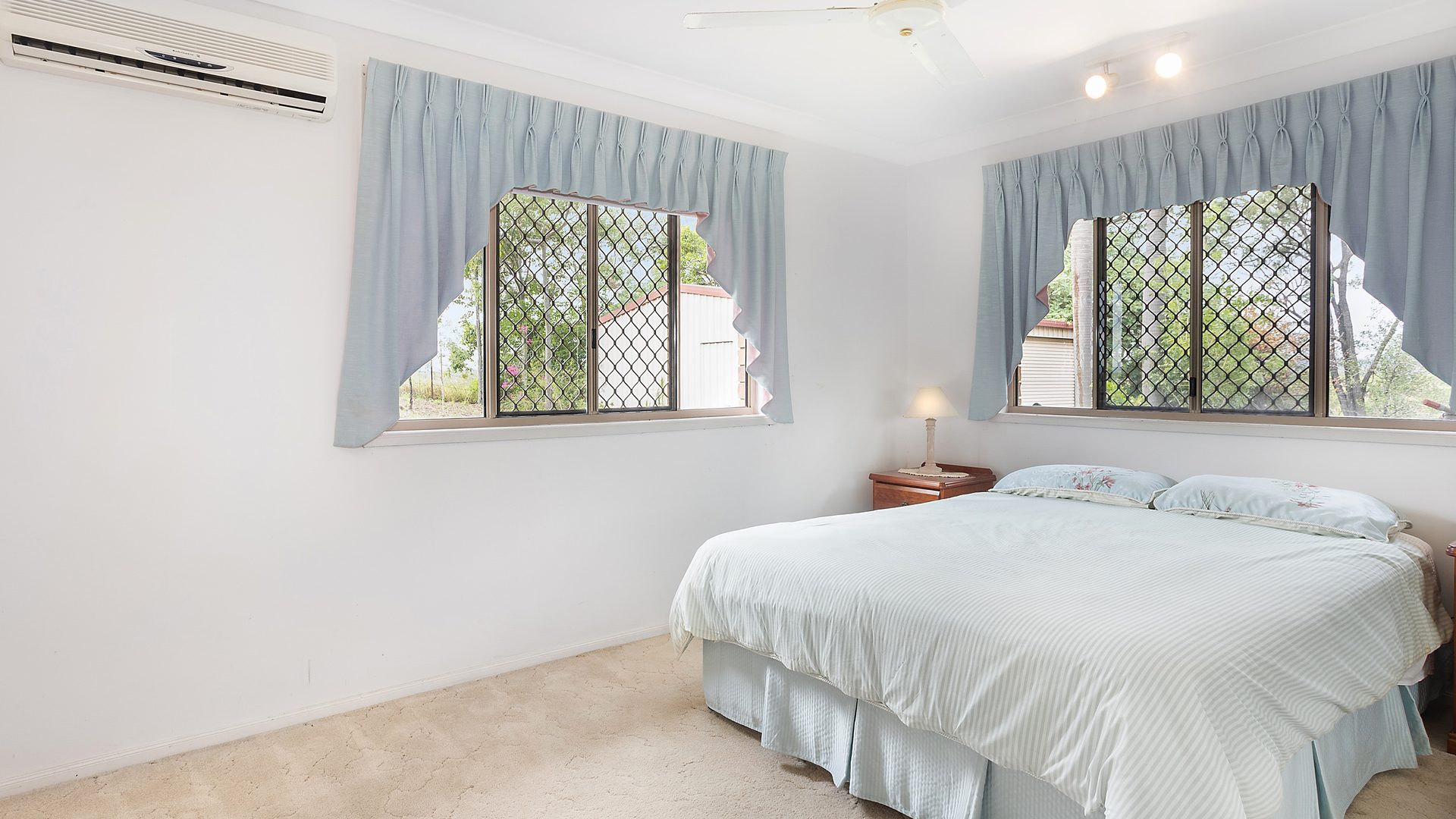 Sold - 23 Samuel Crescent - New Property in Parkhurst - Real Estate by Michael Millers