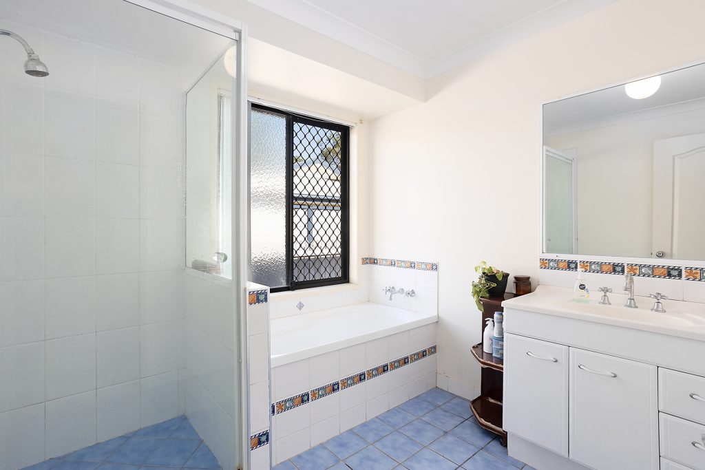 Sold - 4 Harris Crescent - New Property in Norman Gardens - Real Estate by Michael Millers