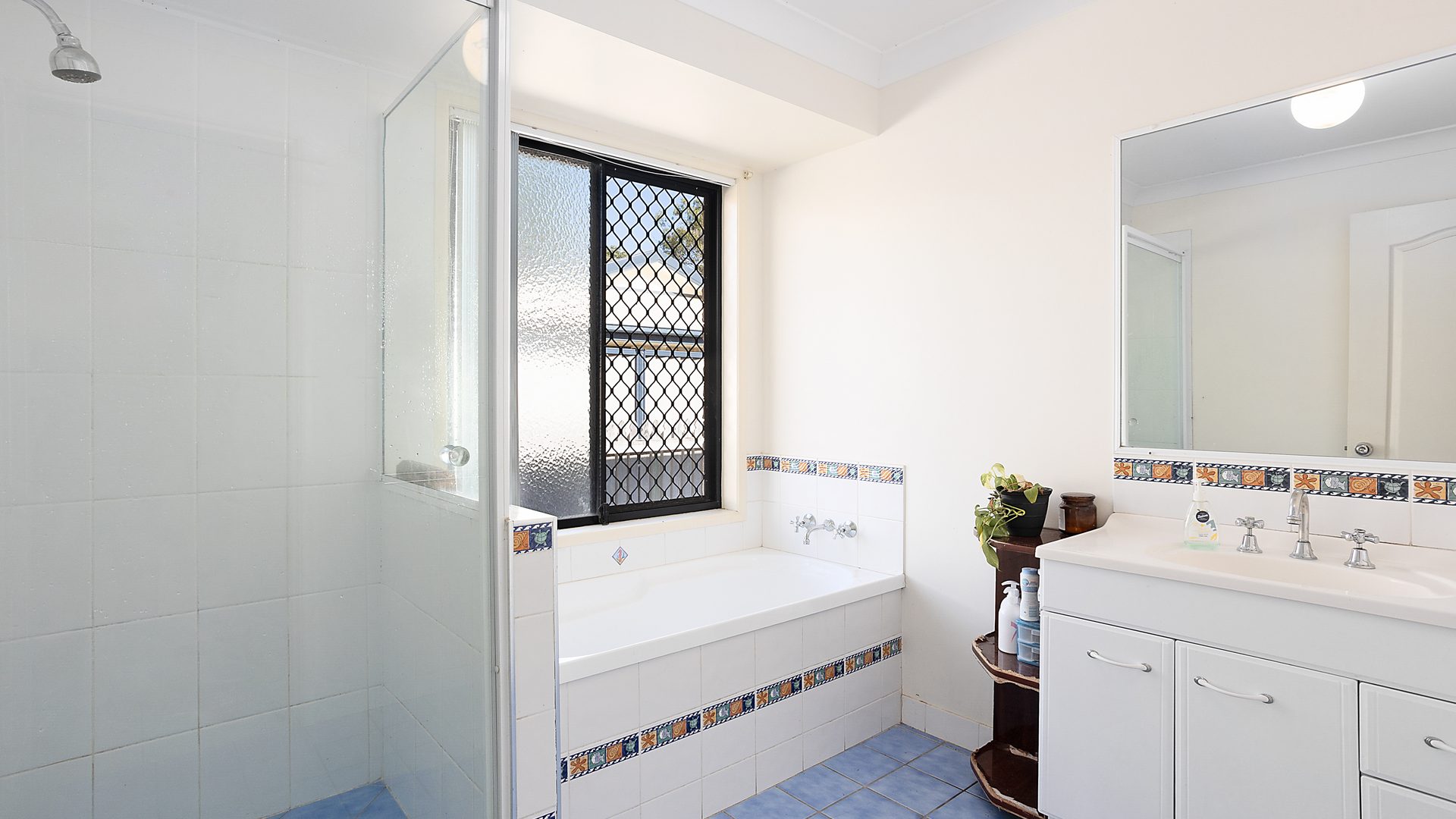 Sold - 4 Harris Crescent - New Property in Norman Gardens - Real Estate by Michael Millers