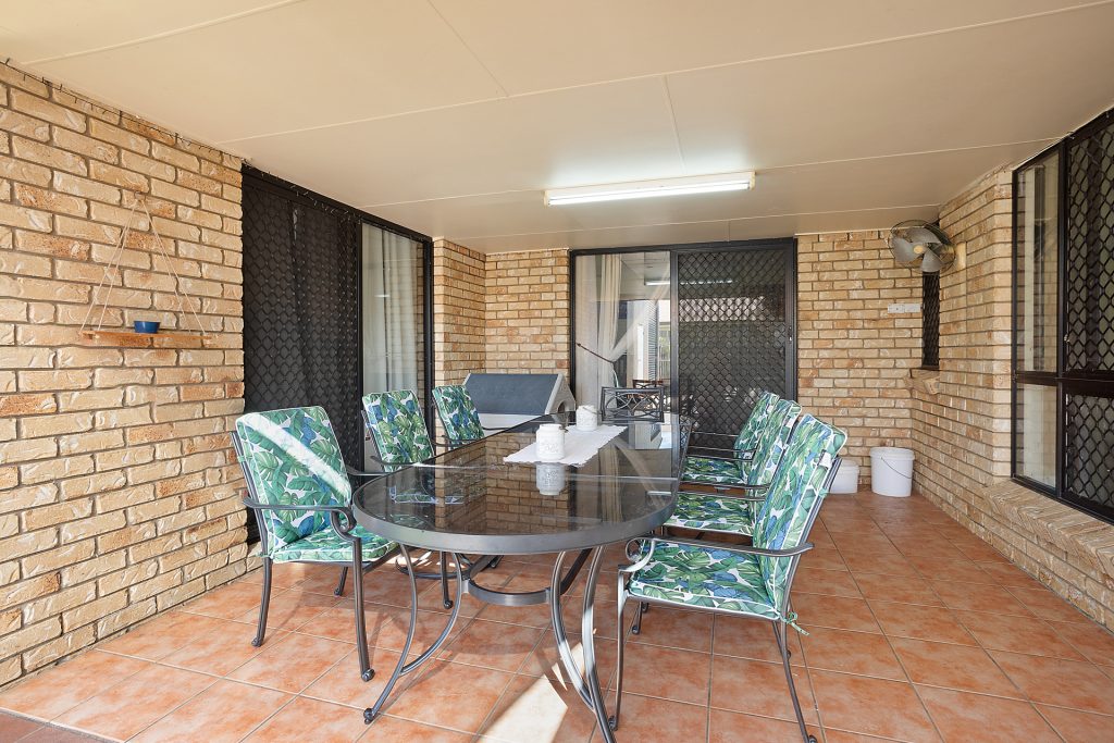 Sold - 4 Harris Crescent - New Property in Norman Gardens - Real Estate by Michael Millers