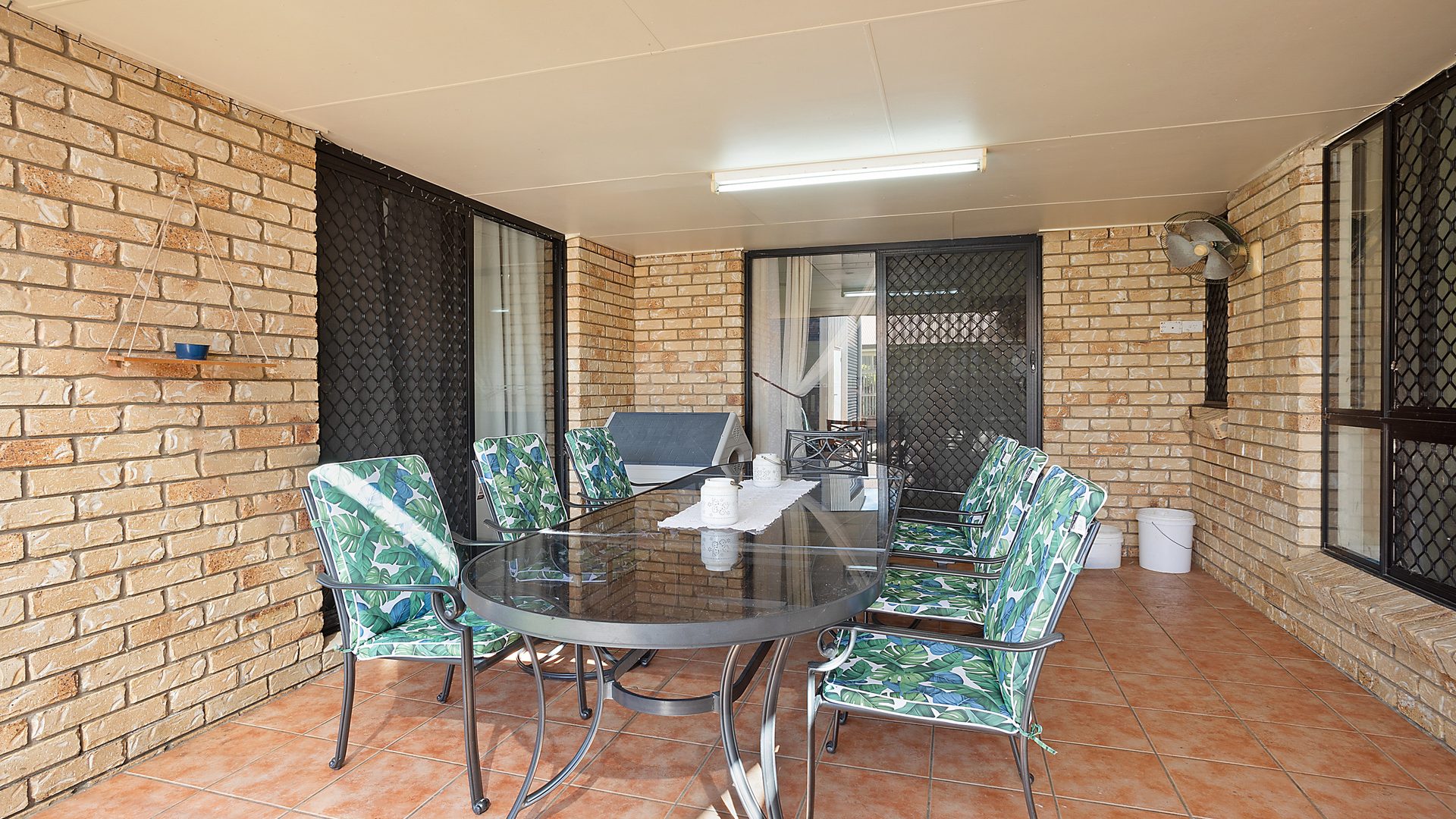 Sold - 4 Harris Crescent - New Property in Norman Gardens - Real Estate by Michael Millers