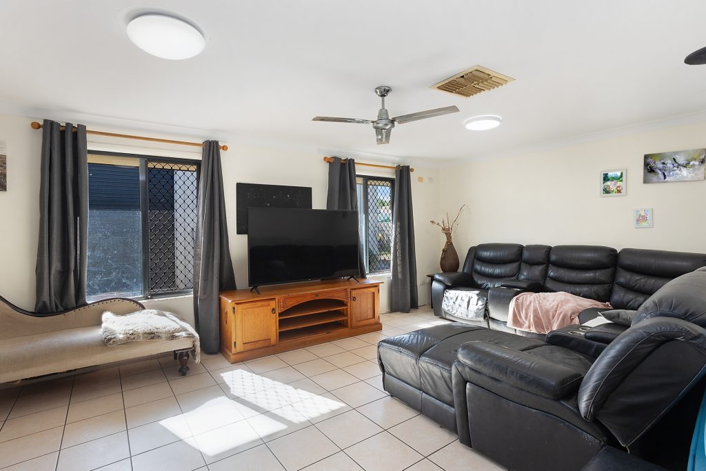 Sold - 4 Harris Crescent - New Property in Norman Gardens - Real Estate by Michael Millers