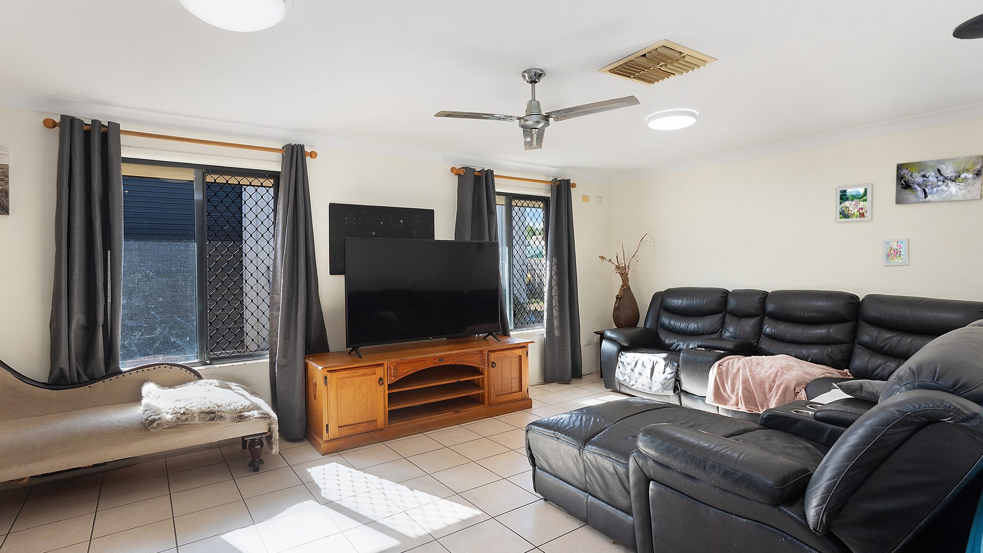 Sold - 4 Harris Crescent - New Property in Norman Gardens - Real Estate by Michael Millers