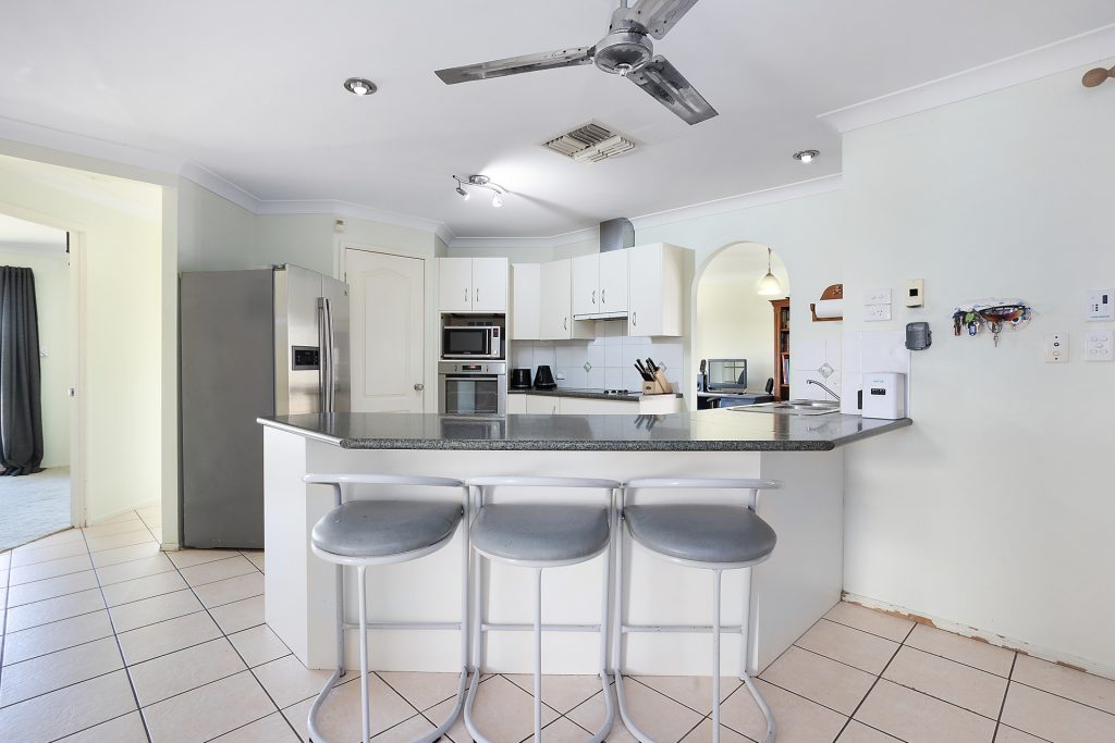 Sold - 4 Harris Crescent - New Property in Norman Gardens - Real Estate by Michael Millers