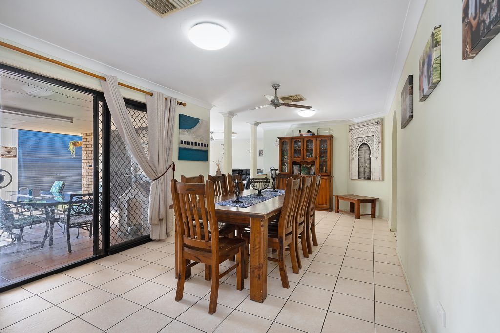 Sold - 4 Harris Crescent - New Property in Norman Gardens - Real Estate by Michael Millers