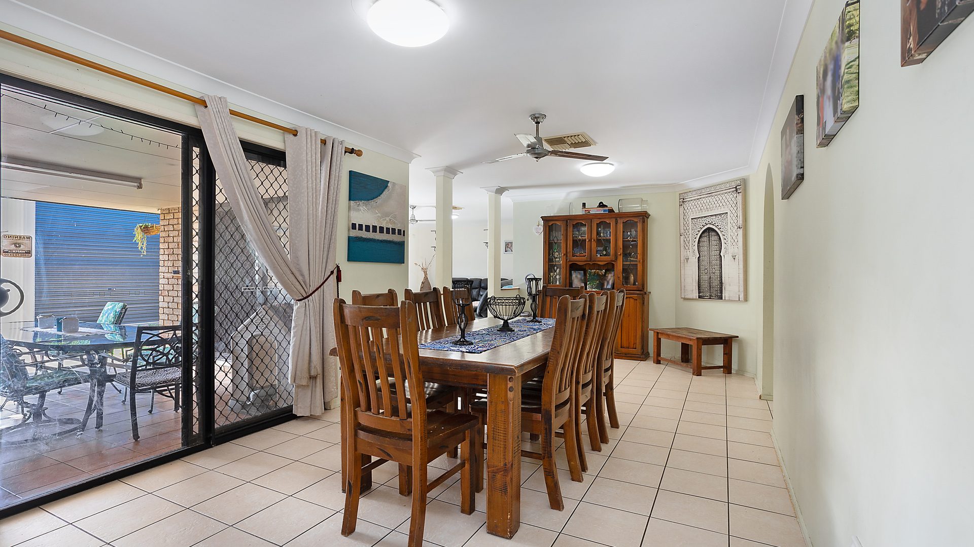 Sold - 4 Harris Crescent - New Property in Norman Gardens - Real Estate by Michael Millers