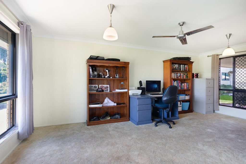 Sold - 4 Harris Crescent - New Property in Norman Gardens - Real Estate by Michael Millers