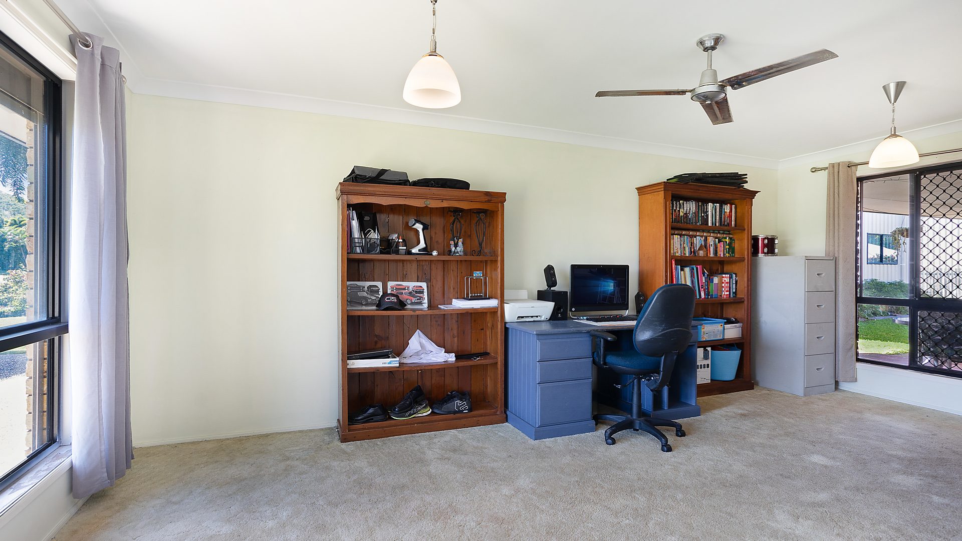 Sold - 4 Harris Crescent - New Property in Norman Gardens - Real Estate by Michael Millers