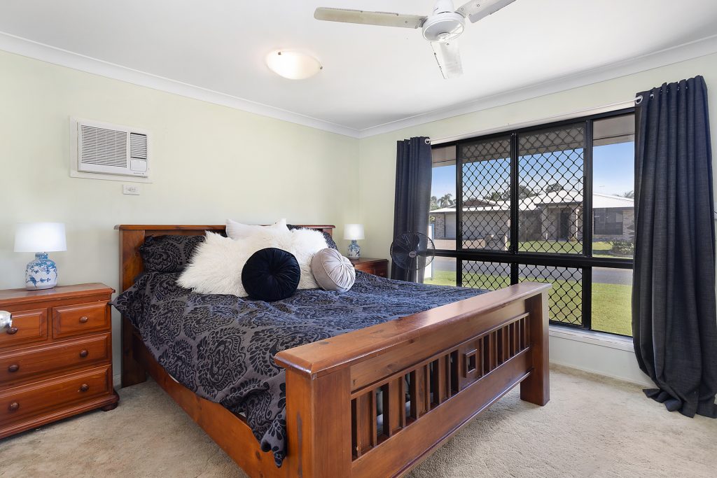Sold - 4 Harris Crescent - New Property in Norman Gardens - Real Estate by Michael Millers