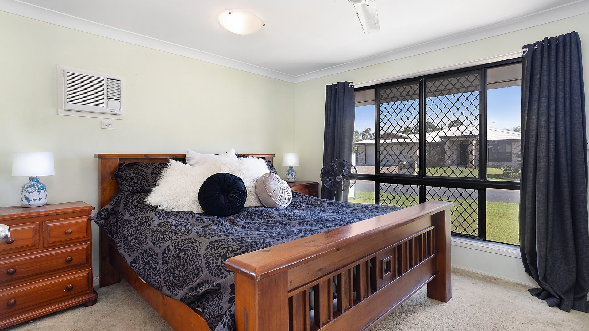 Sold - 4 Harris Crescent - New Property in Norman Gardens - Real Estate by Michael Millers