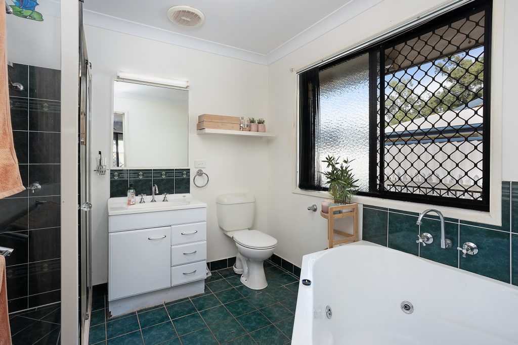 Sold - 4 Harris Crescent - New Property in Norman Gardens - Real Estate by Michael Millers