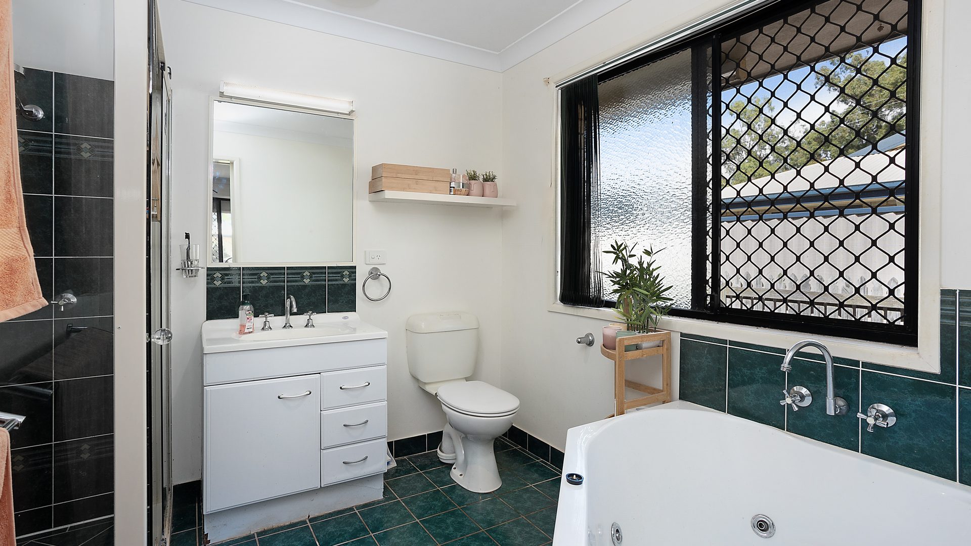 Sold - 4 Harris Crescent - New Property in Norman Gardens - Real Estate by Michael Millers