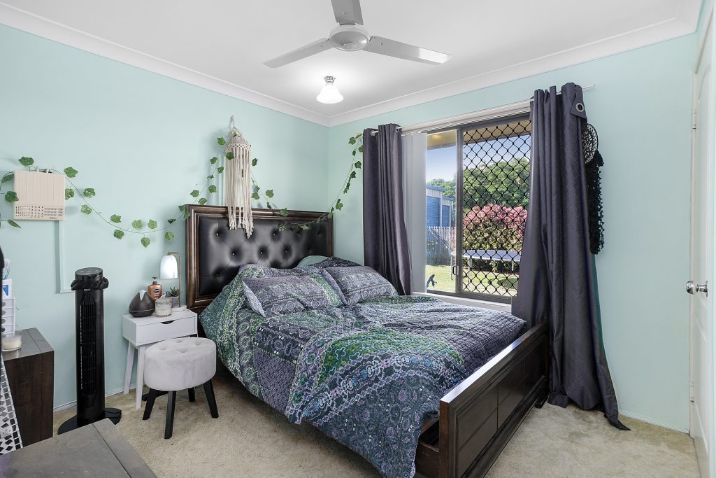 Sold - 4 Harris Crescent - New Property in Norman Gardens - Real Estate by Michael Millers