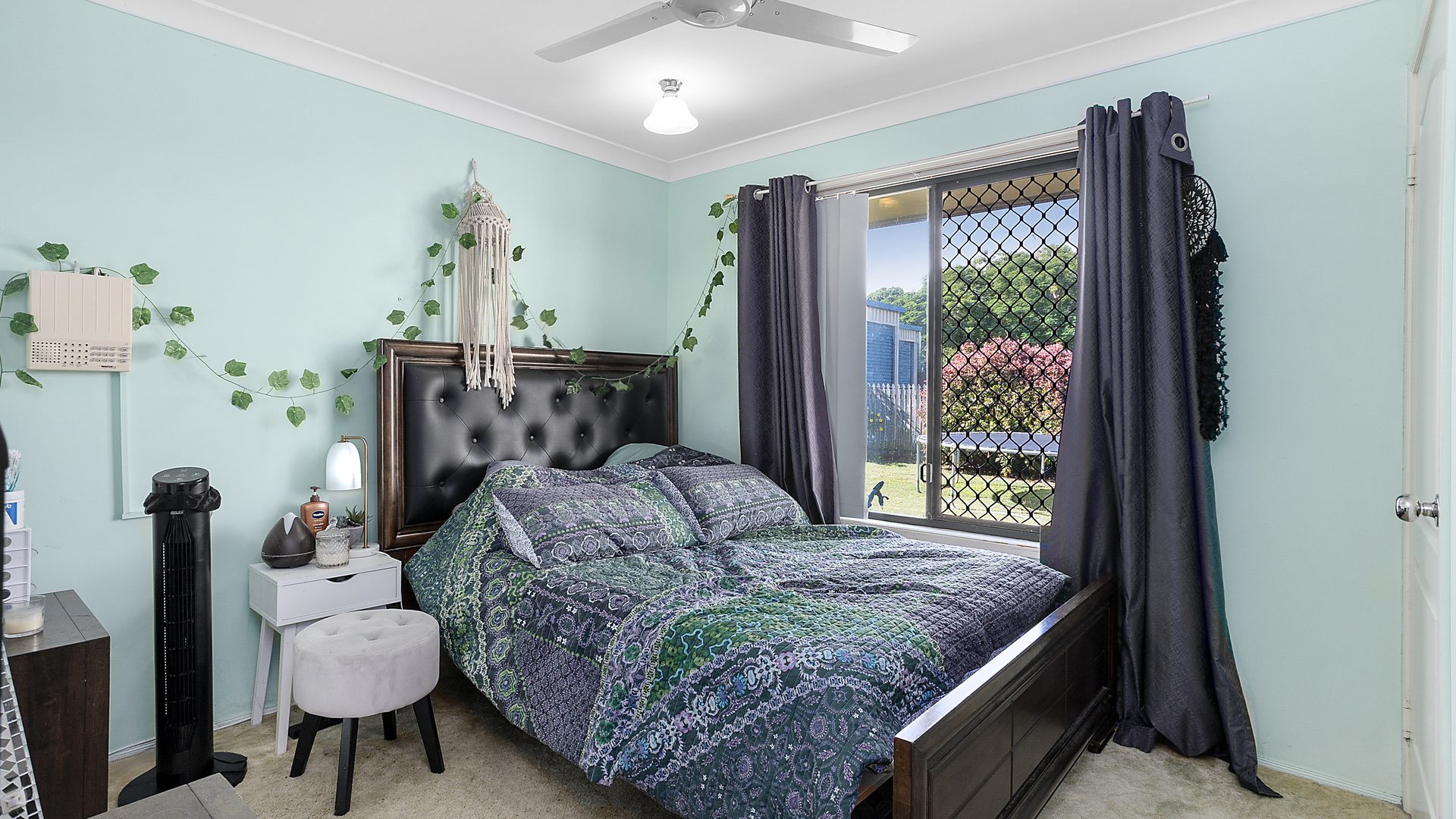 Sold - 4 Harris Crescent - New Property in Norman Gardens - Real Estate by Michael Millers