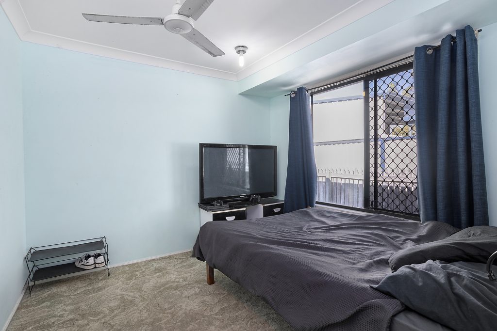 Sold - 4 Harris Crescent - New Property in Norman Gardens - Real Estate by Michael Millers