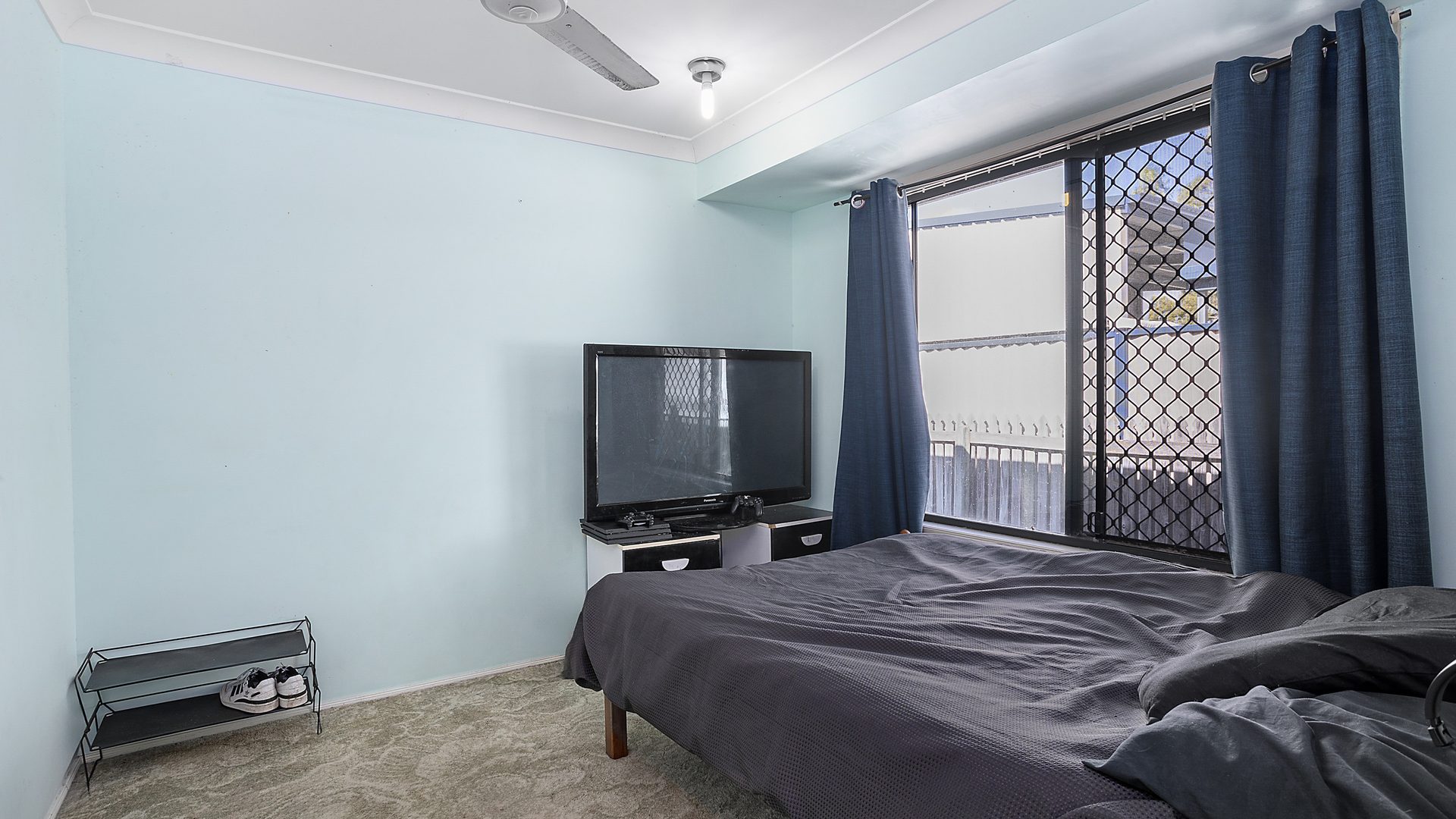 Sold - 4 Harris Crescent - New Property in Norman Gardens - Real Estate by Michael Millers