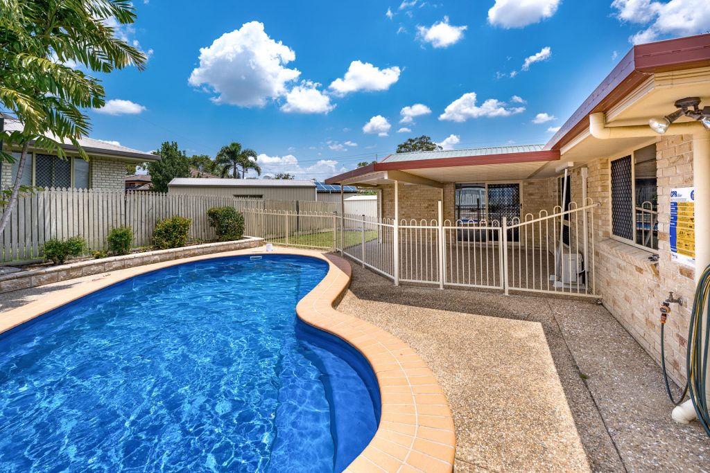 Sold - 4 Nagle Drive - New Property in Norman Gardens - Real Estate by Michael Millers
