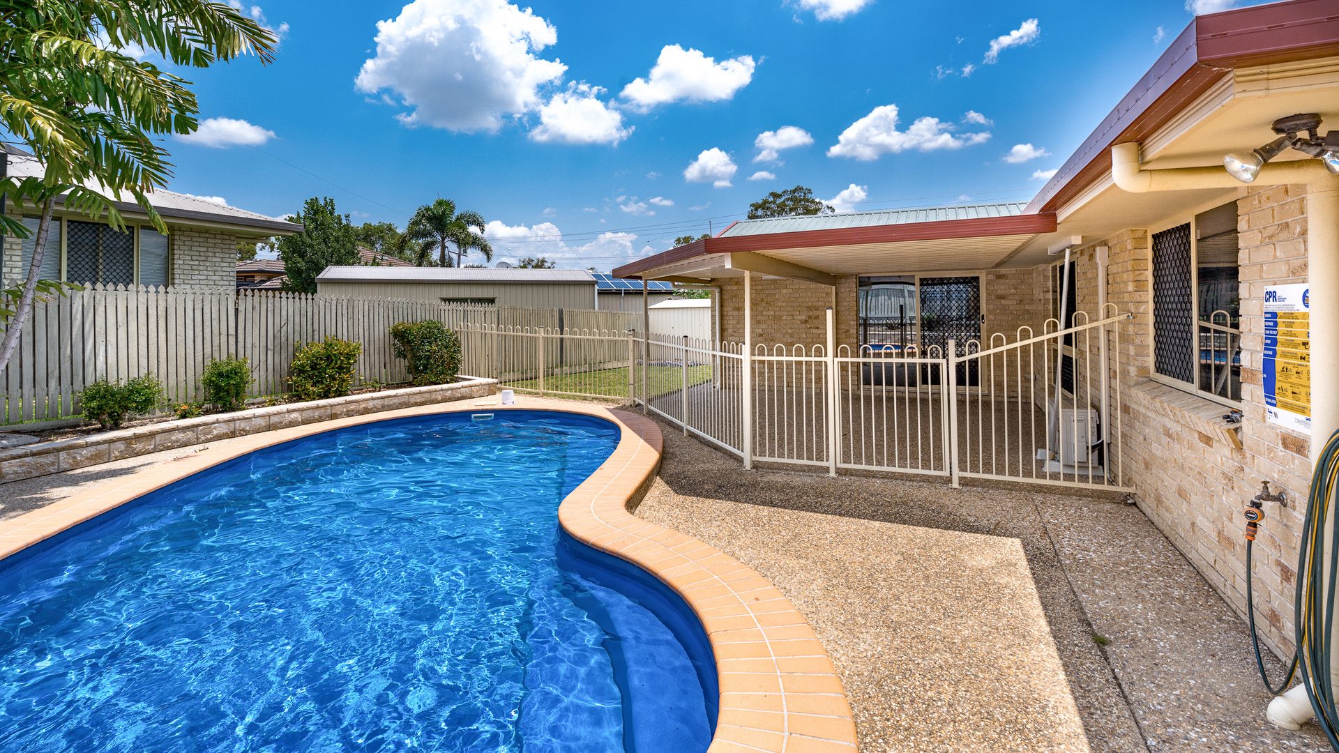 Sold - 4 Nagle Drive - New Property in Norman Gardens - Real Estate by Michael Millers