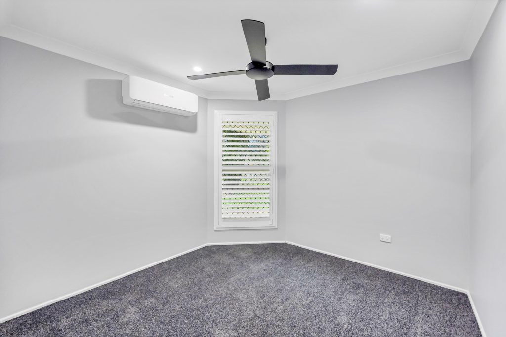 Sold - 4 Nagle Drive - New Property in Norman Gardens - Real Estate by Michael Millers
