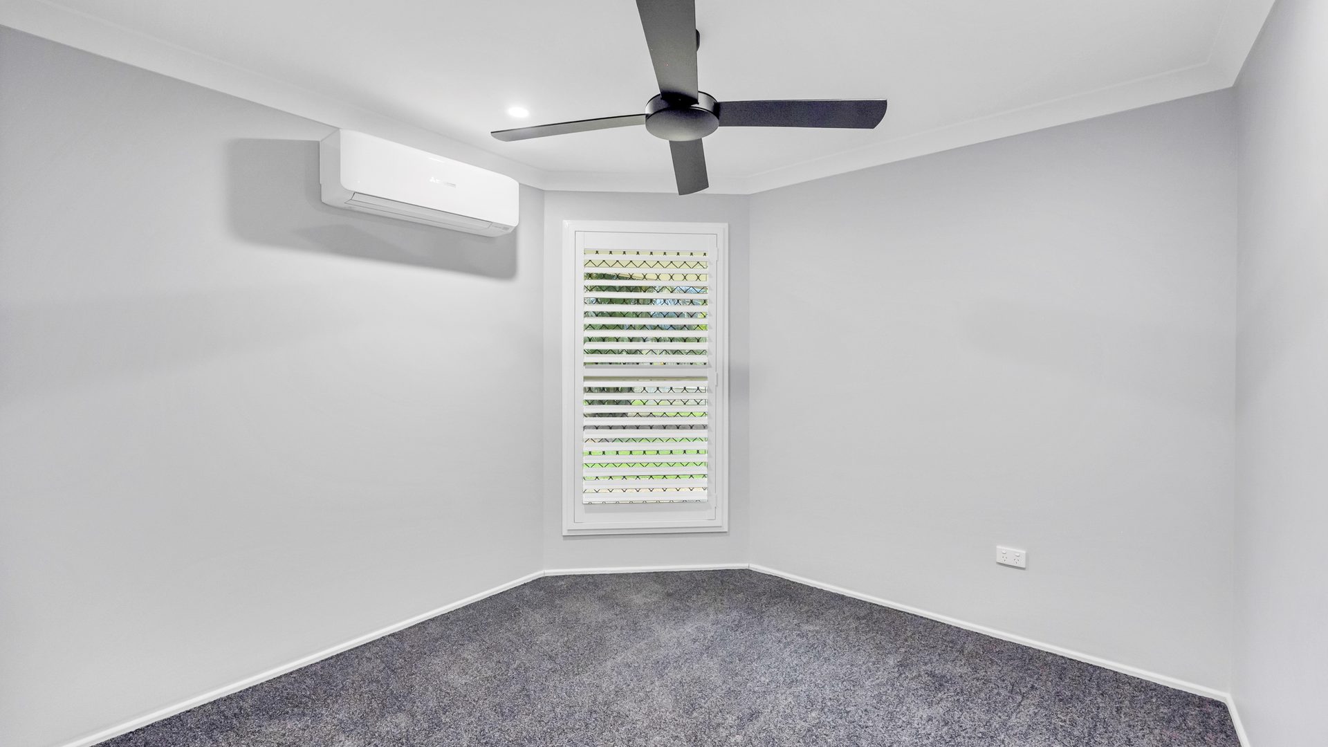 Sold - 4 Nagle Drive - New Property in Norman Gardens - Real Estate by Michael Millers