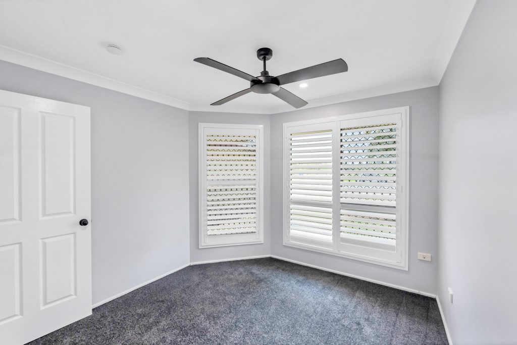 Sold - 4 Nagle Drive - New Property in Norman Gardens - Real Estate by Michael Millers