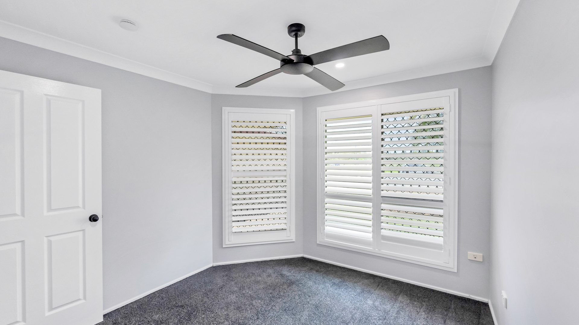Sold - 4 Nagle Drive - New Property in Norman Gardens - Real Estate by Michael Millers