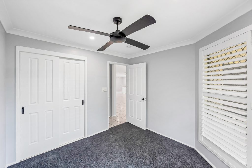 Sold - 4 Nagle Drive - New Property in Norman Gardens - Real Estate by Michael Millers