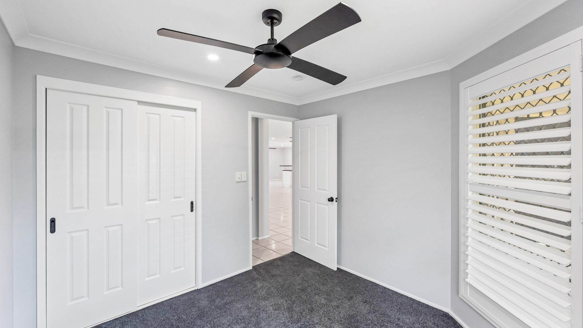 Sold - 4 Nagle Drive - New Property in Norman Gardens - Real Estate by Michael Millers