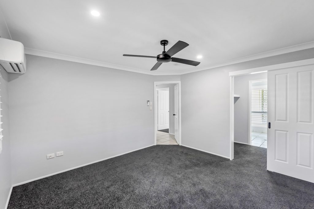 Sold - 4 Nagle Drive - New Property in Norman Gardens - Real Estate by Michael Millers