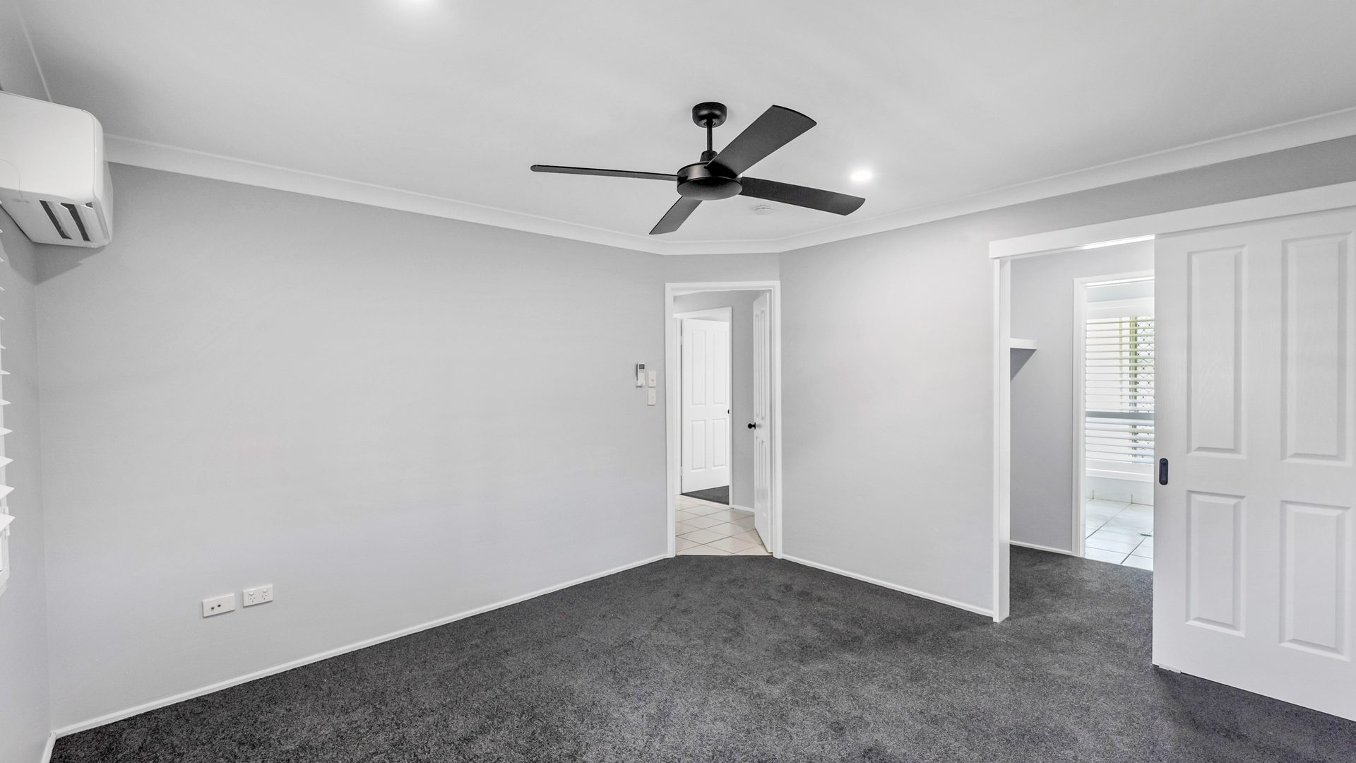 Sold - 4 Nagle Drive - New Property in Norman Gardens - Real Estate by Michael Millers