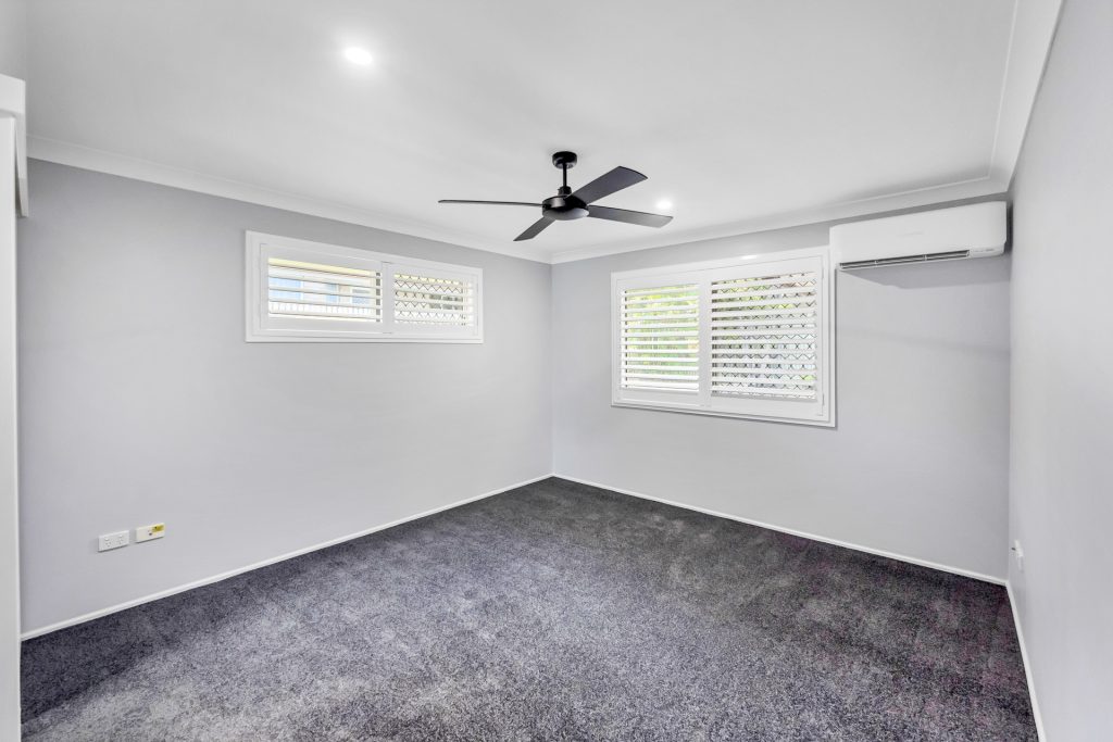 Sold - 4 Nagle Drive - New Property in Norman Gardens - Real Estate by Michael Millers