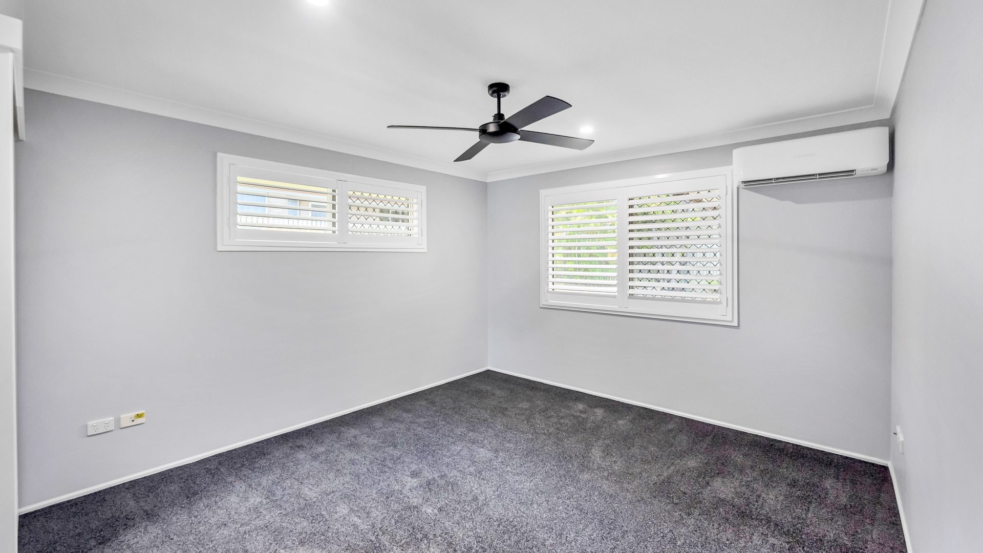 Sold - 4 Nagle Drive - New Property in Norman Gardens - Real Estate by Michael Millers