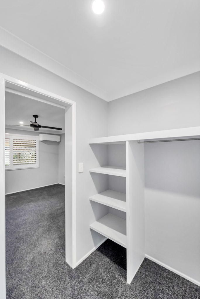 Sold - 4 Nagle Drive - New Property in Norman Gardens - Real Estate by Michael Millers