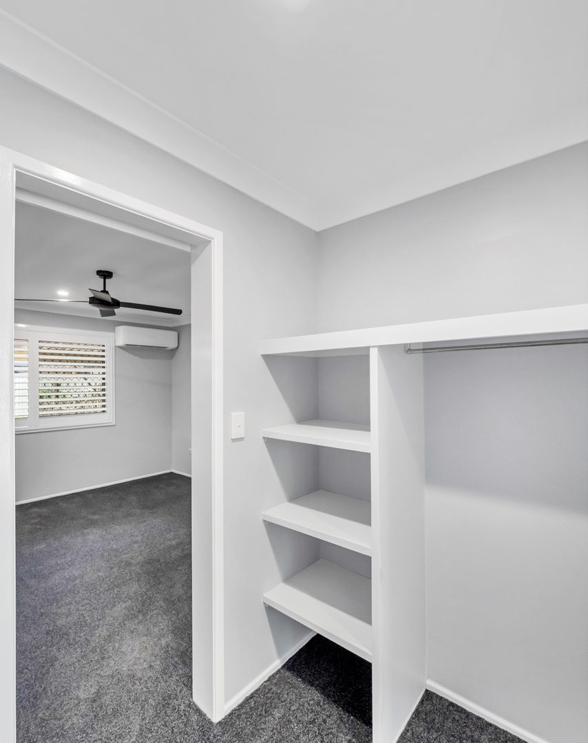 Sold - 4 Nagle Drive - New Property in Norman Gardens - Real Estate by Michael Millers