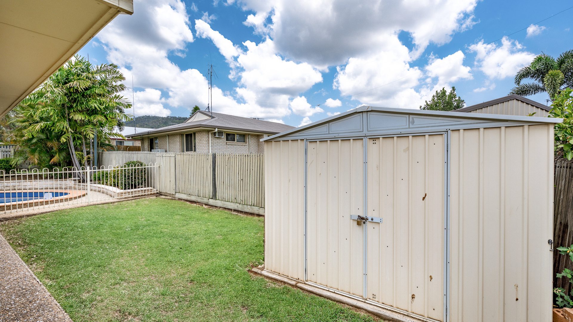 Sold - 4 Nagle Drive - New Property in Norman Gardens - Real Estate by Michael Millers