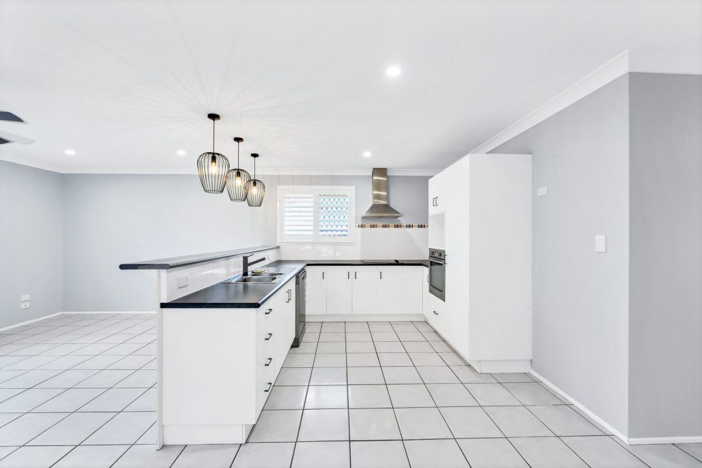 Sold - 4 Nagle Drive - New Property in Norman Gardens - Real Estate by Michael Millers