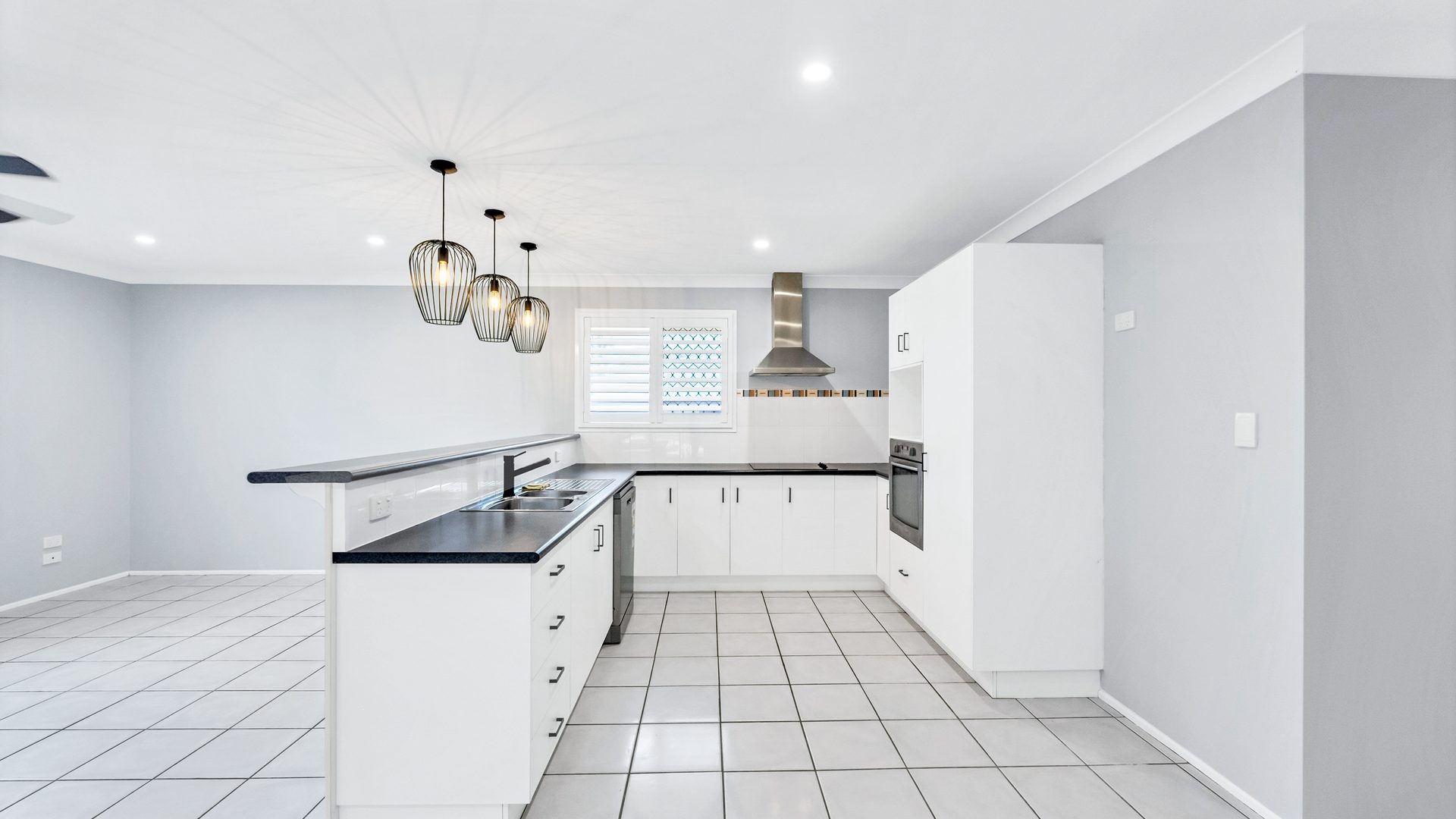 Sold - 4 Nagle Drive - New Property in Norman Gardens - Real Estate by Michael Millers