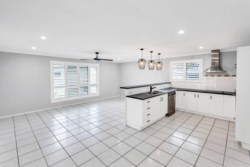 Sold - 4 Nagle Drive - New Property in Norman Gardens - Real Estate by Michael Millers