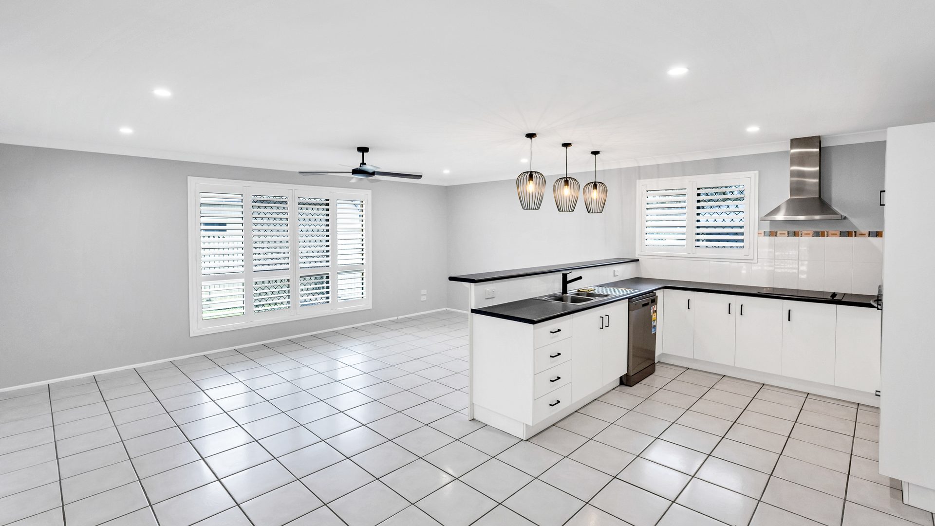 Sold - 4 Nagle Drive - New Property in Norman Gardens - Real Estate by Michael Millers