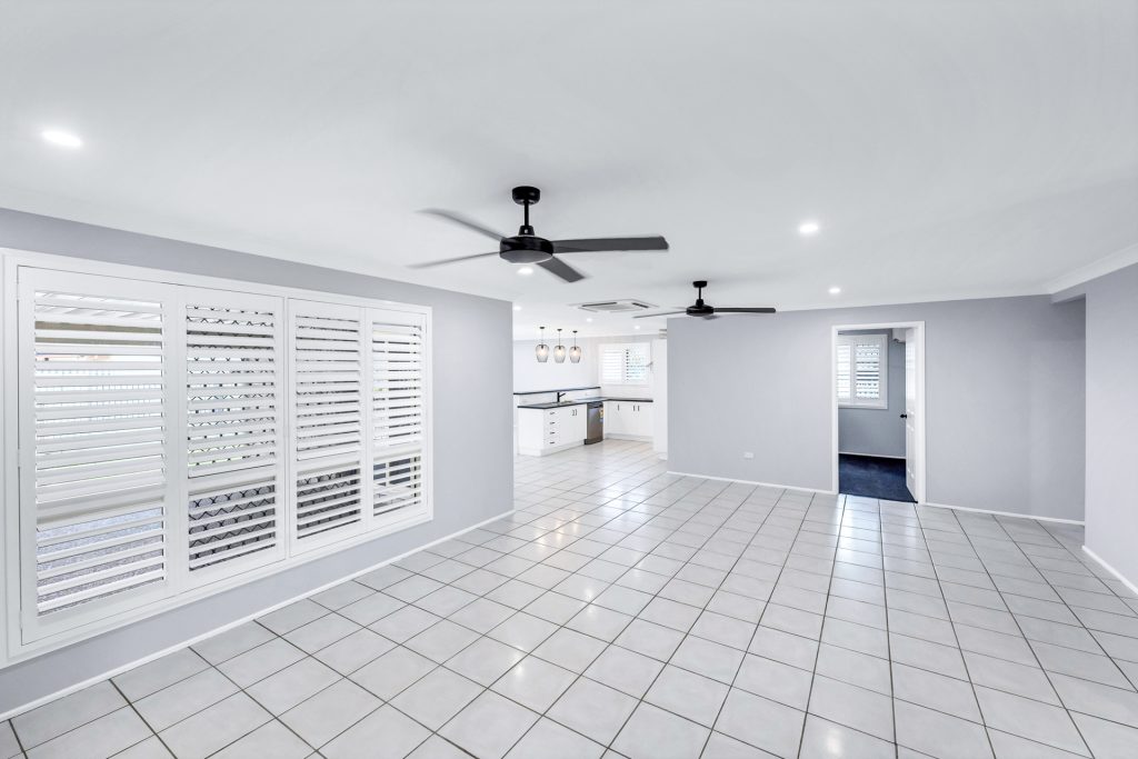 Sold - 4 Nagle Drive - New Property in Norman Gardens - Real Estate by Michael Millers