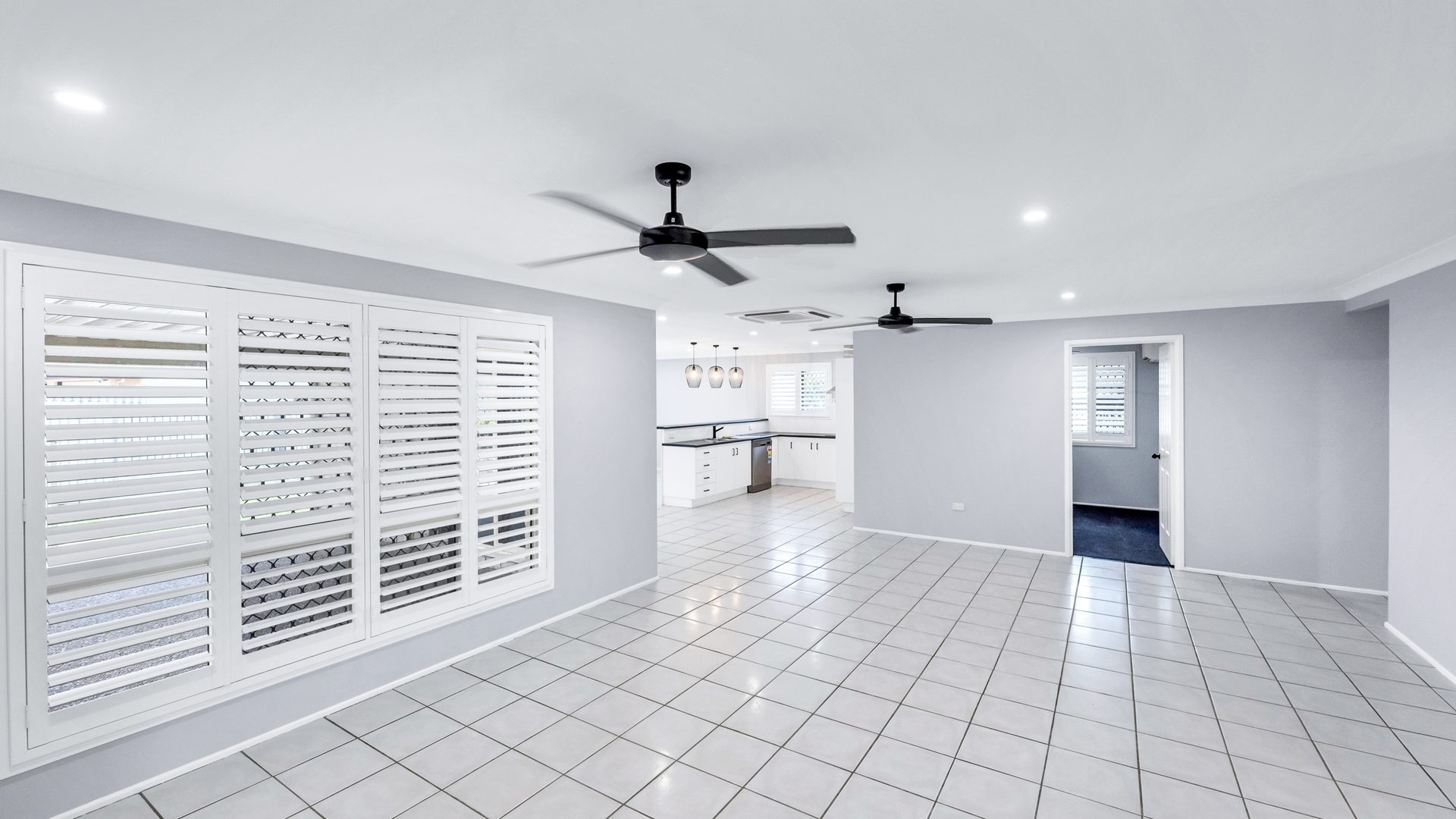 Sold - 4 Nagle Drive - New Property in Norman Gardens - Real Estate by Michael Millers