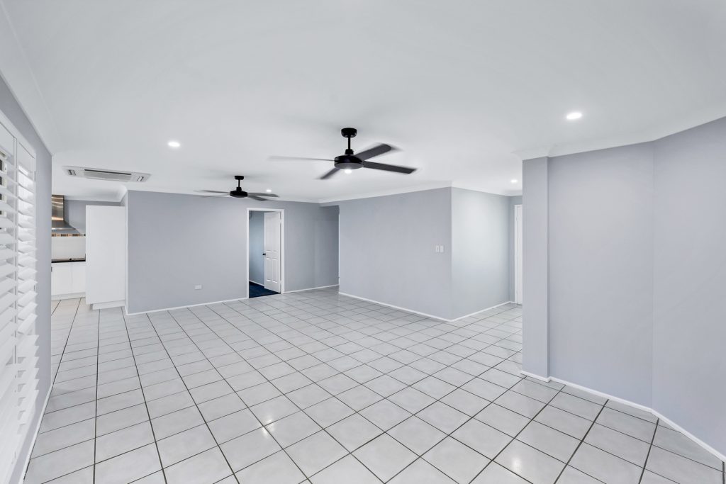 Sold - 4 Nagle Drive - New Property in Norman Gardens - Real Estate by Michael Millers