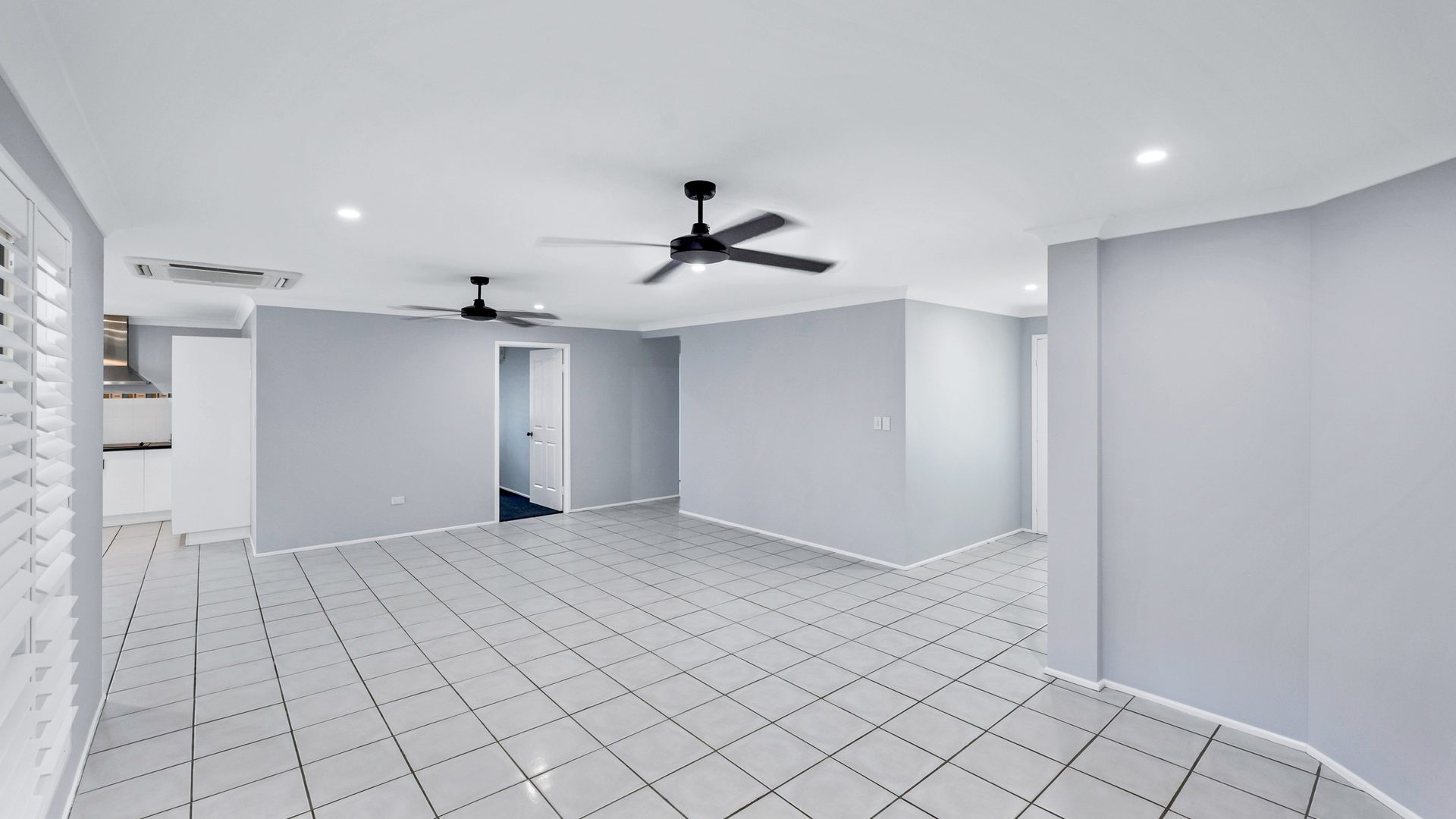 Sold - 4 Nagle Drive - New Property in Norman Gardens - Real Estate by Michael Millers