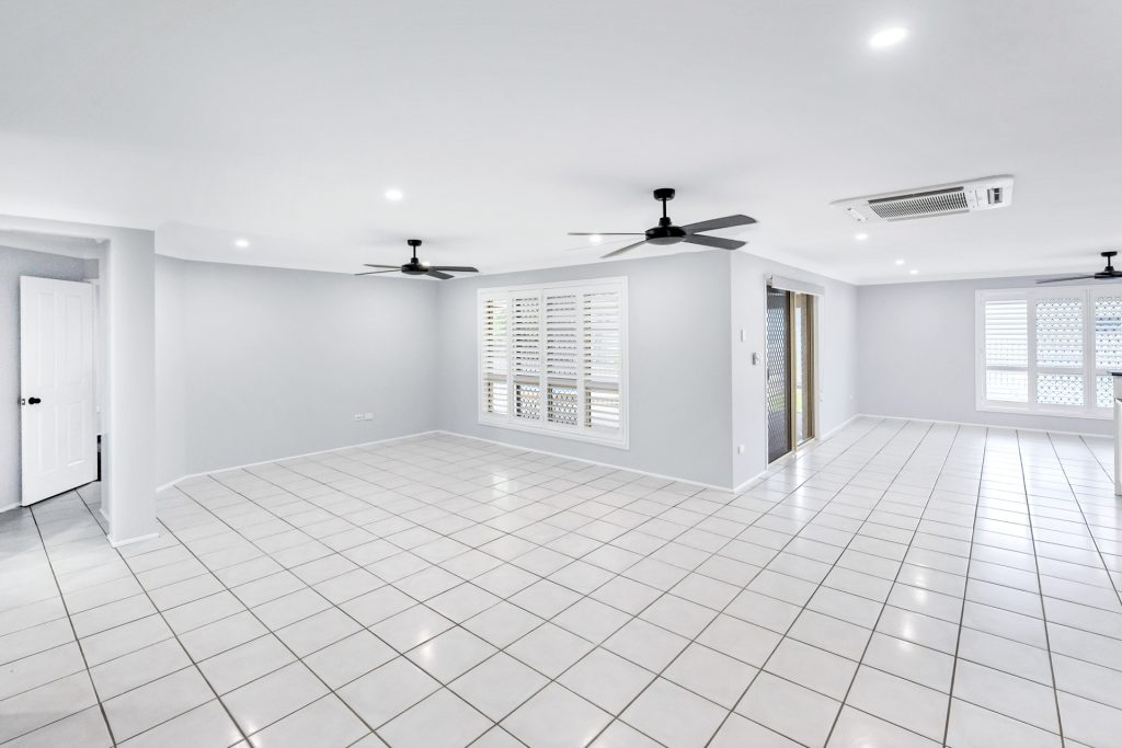 Sold - 4 Nagle Drive - New Property in Norman Gardens - Real Estate by Michael Millers