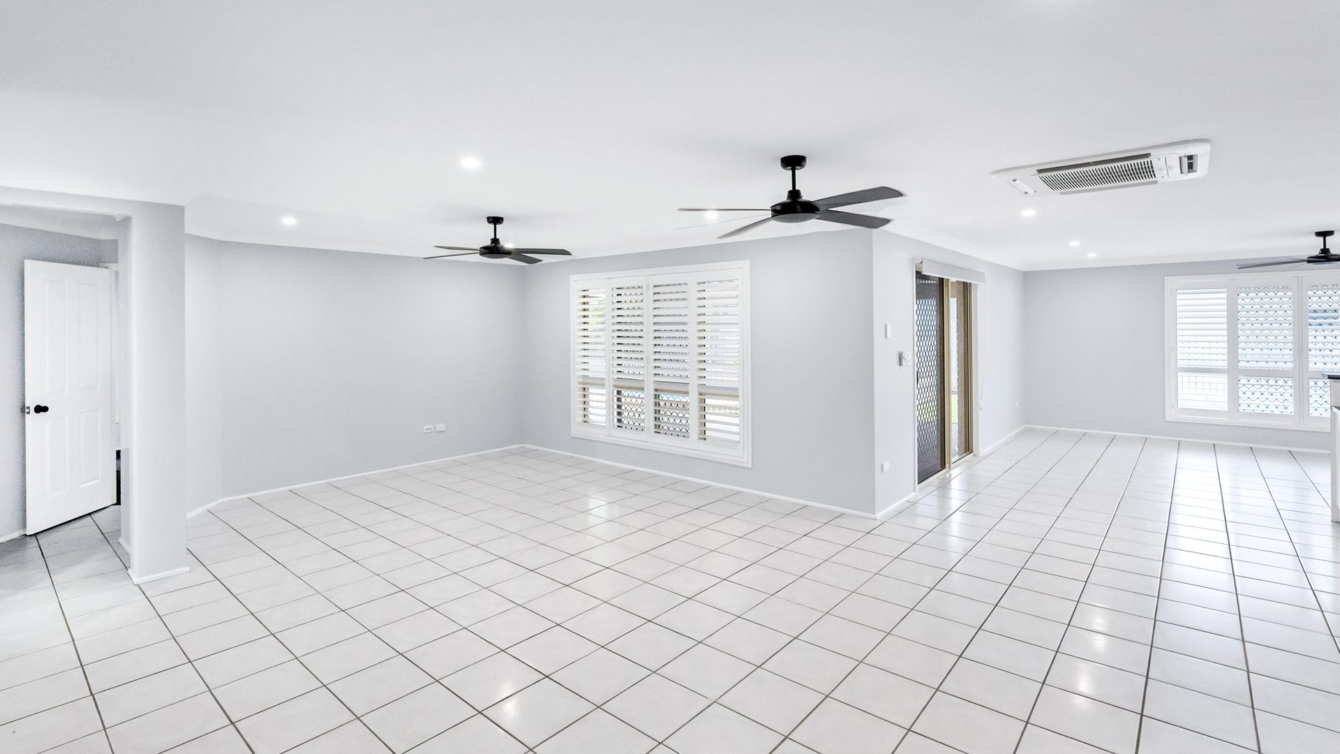 Sold - 4 Nagle Drive - New Property in Norman Gardens - Real Estate by Michael Millers