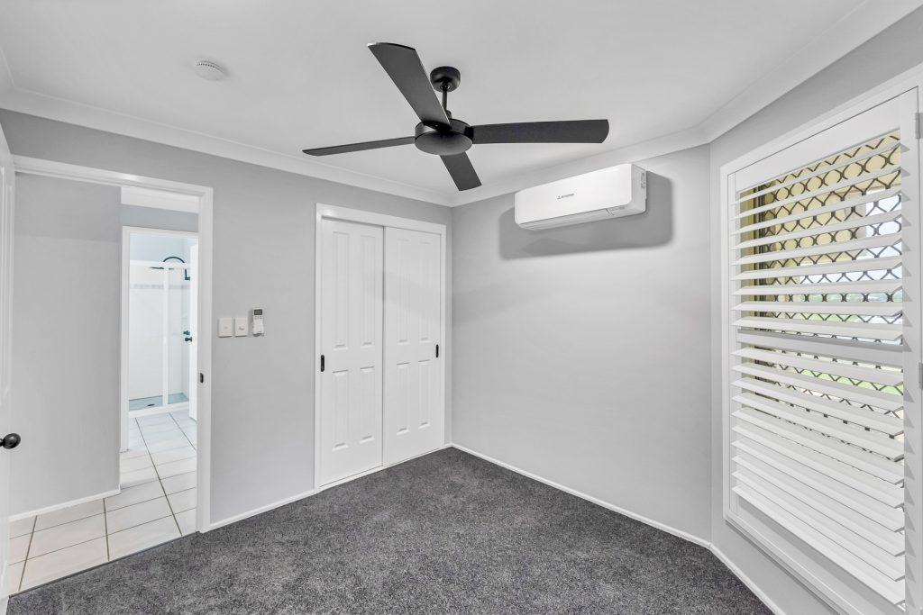 Sold - 4 Nagle Drive - New Property in Norman Gardens - Real Estate by Michael Millers