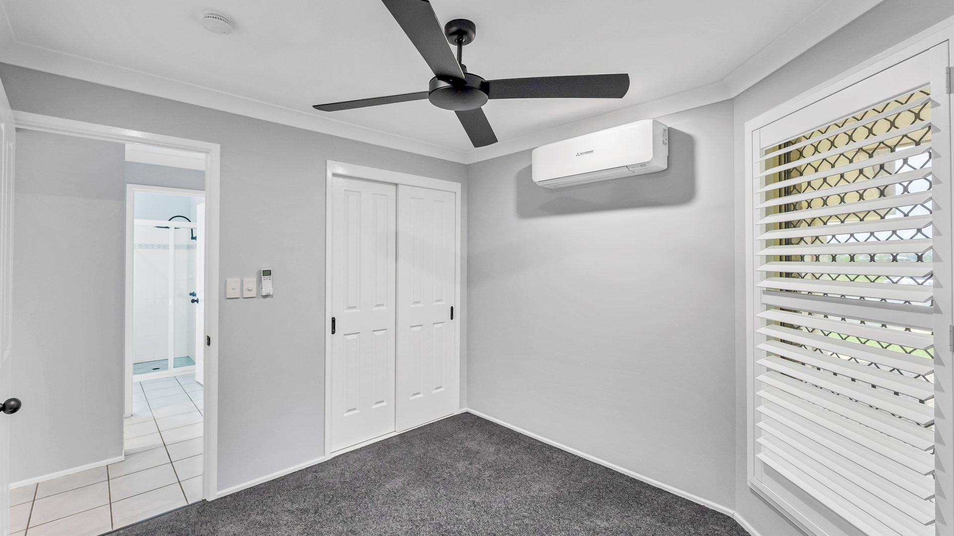Sold - 4 Nagle Drive - New Property in Norman Gardens - Real Estate by Michael Millers